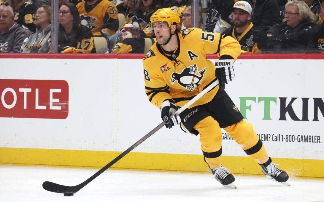 Underdog promo code NYPOST: Play $5, get $50 in fantasy bonus entries for the Stanley Cup Playoffs