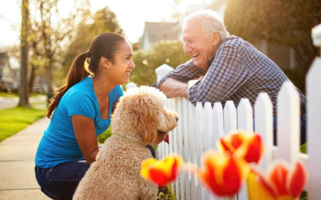 How friendly — or unfriendly — is your state? Here are the surprise rankings