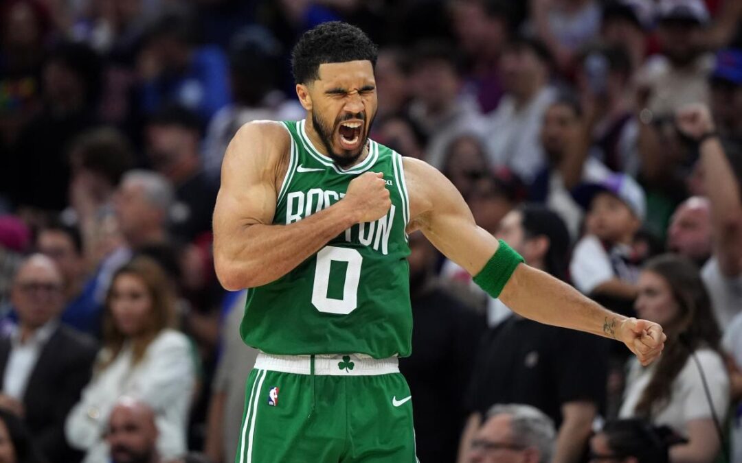 Polymarket promo code NYPMAX: Deposit $20, get $20 for 76ers vs. Celtics