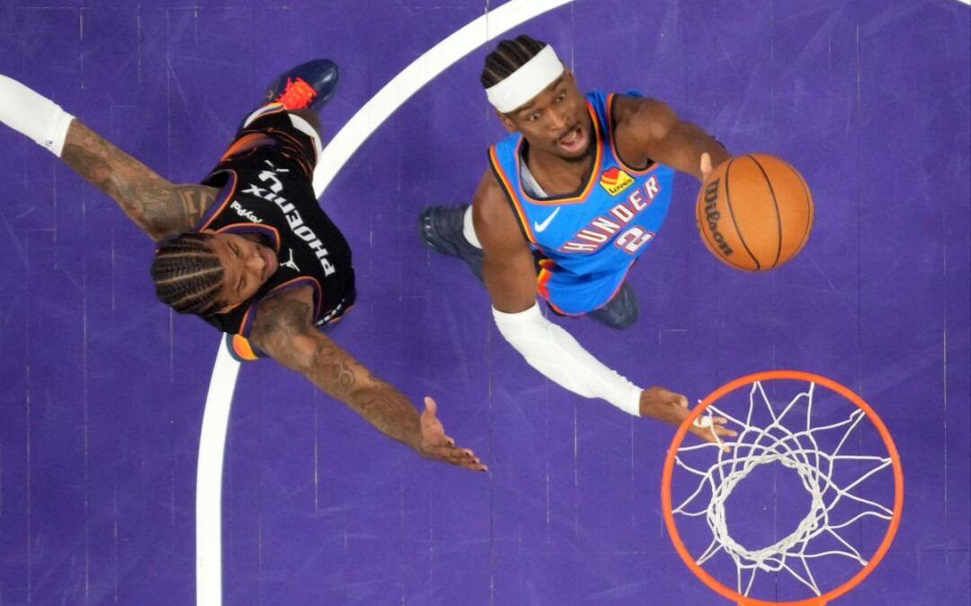 Kalshi promo code NYPMAX: Trade $10, get $10 for NBA Playoff games