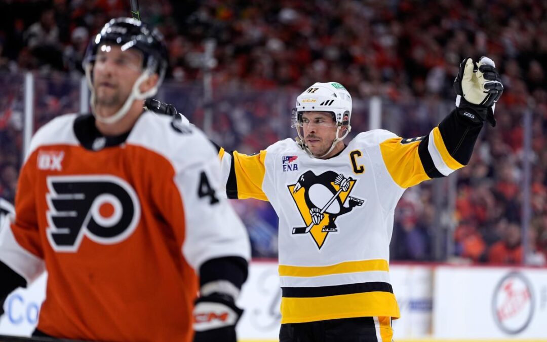 Polymarket promo code NYPMAX: Deposit $20, get $20 for NHL playoffs games