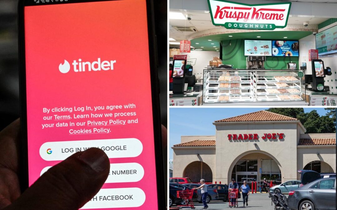 11 California class-action settlements with payouts up to $5,000 that you can claim now