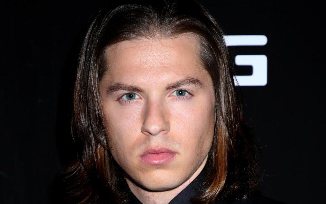 Gen Z film distributor is determined to prove doubters wrong with new flick