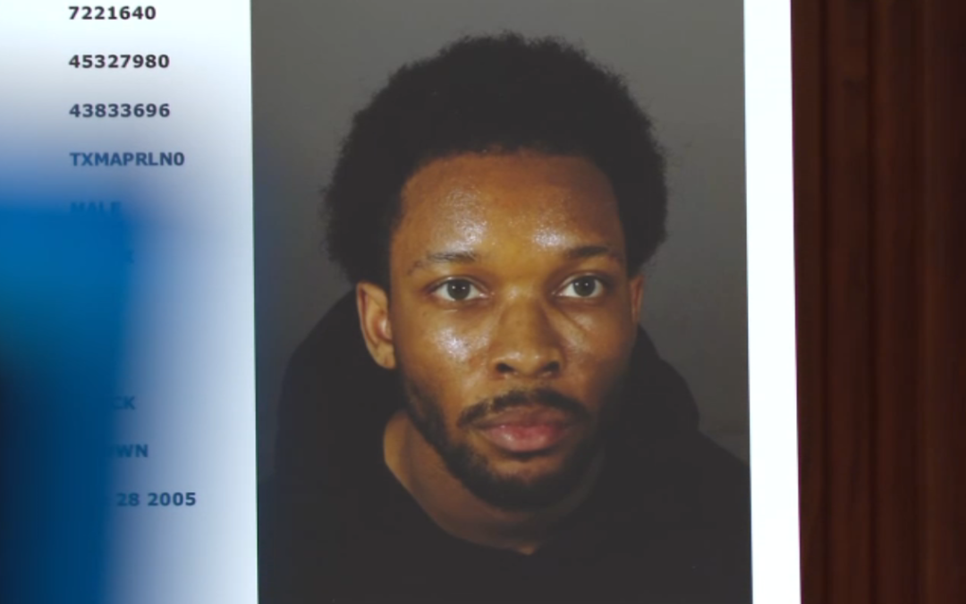 Singer D4vd charged with murder, other crimes in Celeste Rivas Hernandez killing