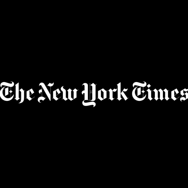 Kennedy Says His Department Advises All Children to Get Measles Vaccine