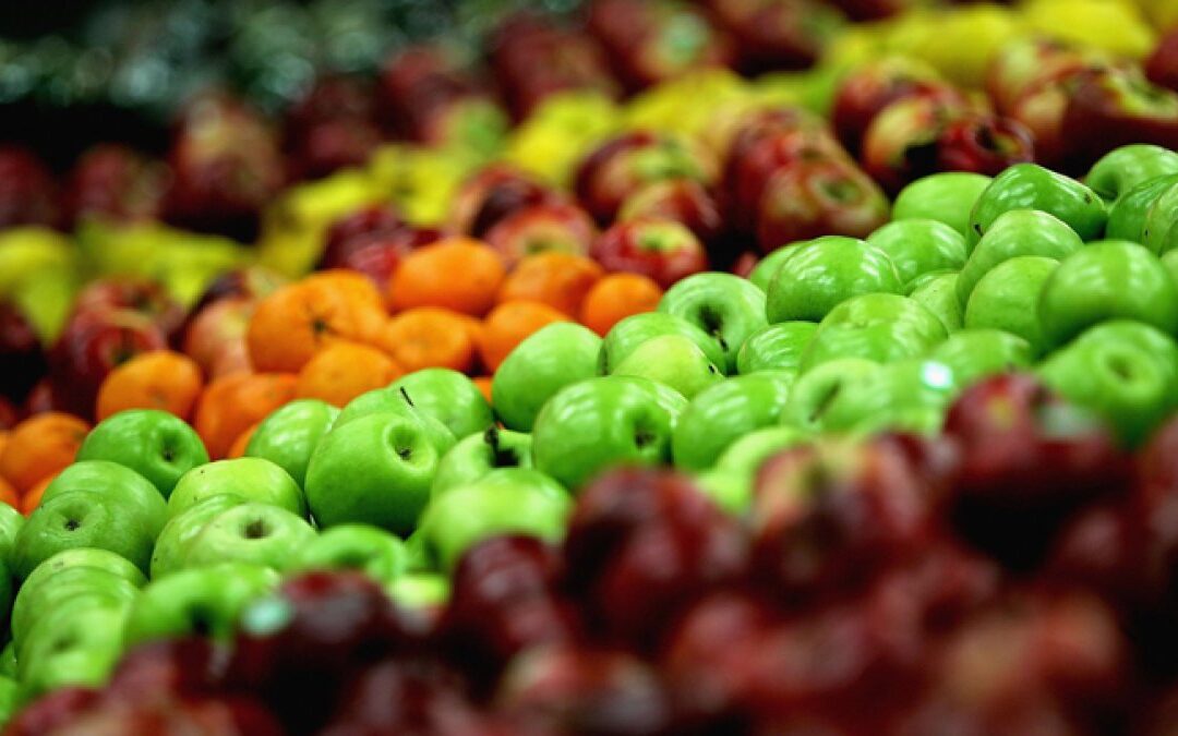 Cheaper does it: Mamdani to share new details on NYC's first city-owned grocery stores