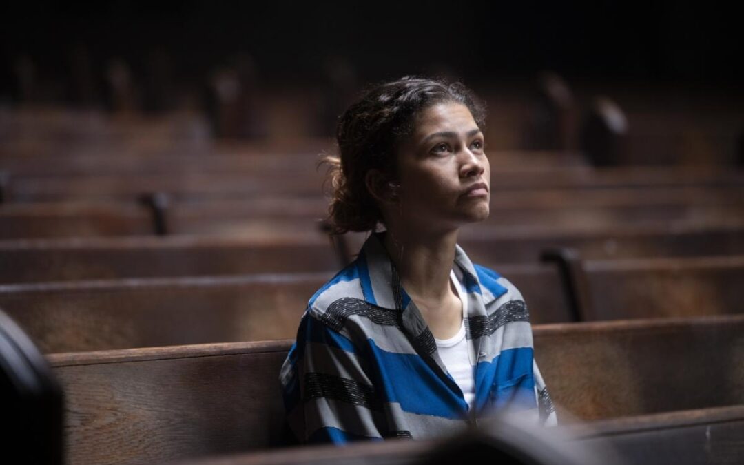 Stream It Or Skip It: ‘Euphoria’ Season 3 On HBO, Where Rue And Her Friends Try To Figure Out Where Their Lives Are Going As Adults