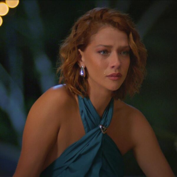 Stream It Or Skip It: ‘Fake Profile’ Season 3 On Netflix, Another Crazy Season Of The Steamy Colombian Thriller