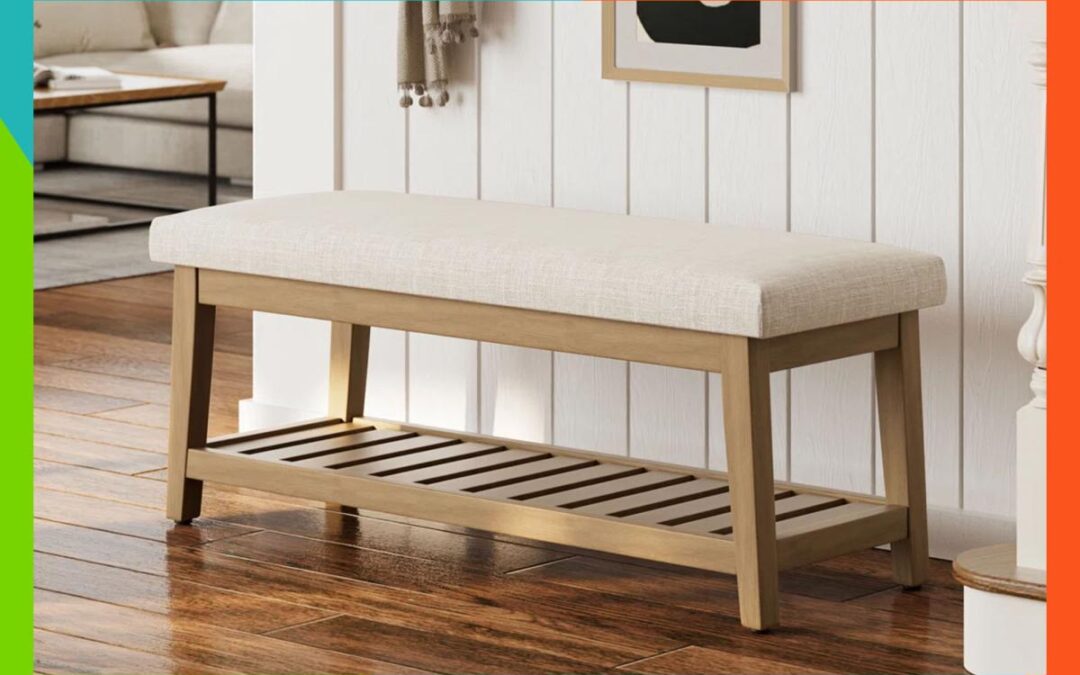 Shop our editors’ definitive guide to the best online furniture stores