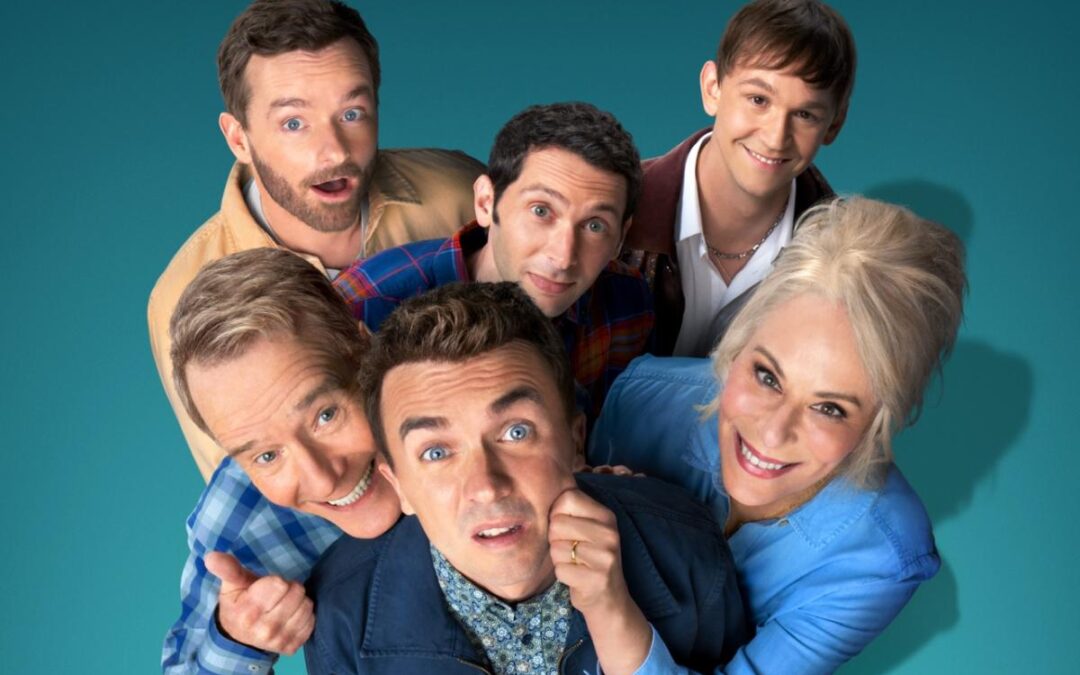 Stream It Or Skip It: ‘Malcolm In The Middle: Life’s Still Unfair’ On Hulu, A Sequel To The Crazy 2000s Sitcom Starring Bryan Cranston And Frankie Muniz