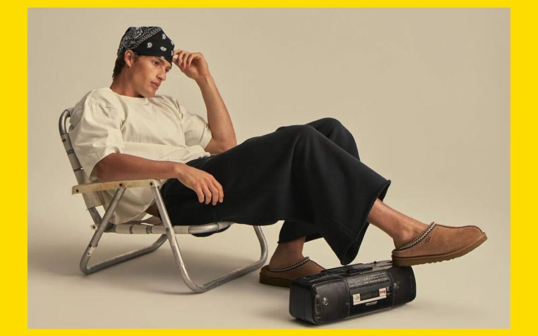 Shop the off-duty celeb look worn by Justin Bieber, Travis Kelce and more