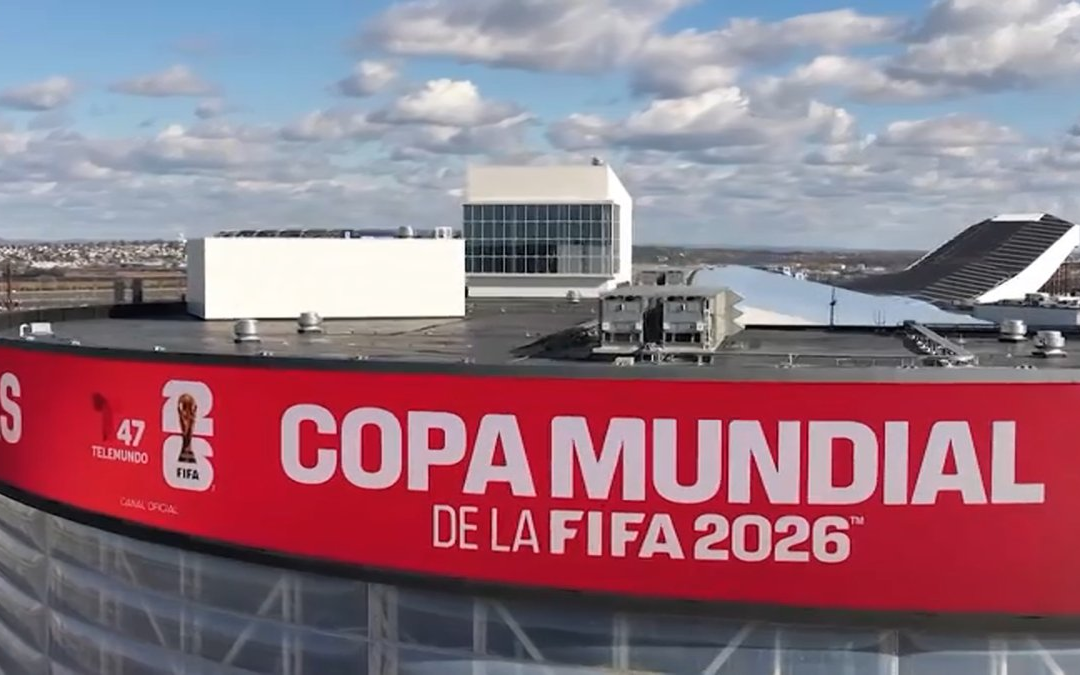 $150 to go 6 miles? NJ Transit to set record straight on train cost for the World Cup