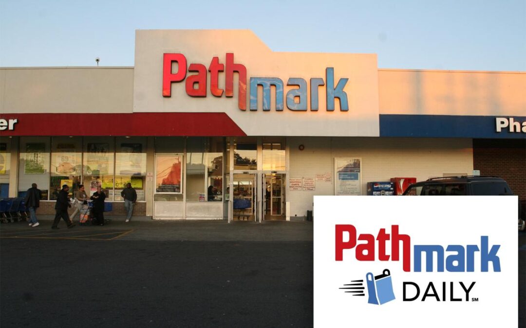 Supermarket staple Pathmark returns to Long Island with new streamlined concept