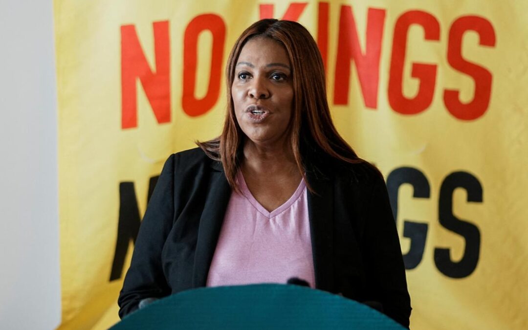 How New York’s war on developers strangles our housing market