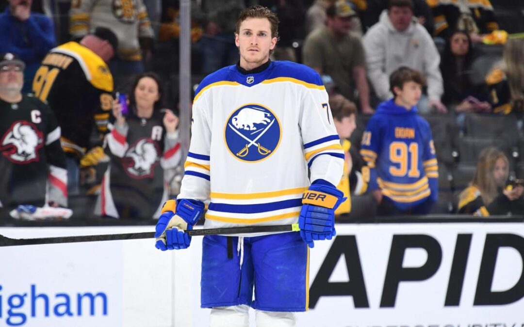 Kalshi promo code NYPMAX: Trade $10, get $10 for the Stanley Cup Playoffs