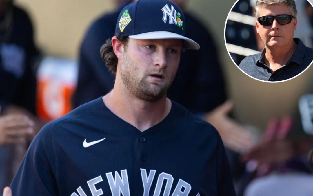 Yankees players propose adding alternate jerseys in another potential shift from tradition