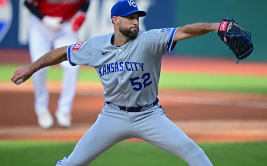 White Sox vs. Royals prediction: MLB picks, odds, best bets Saturday