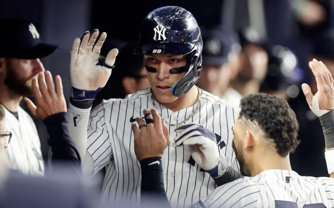 Kalshi promo code NYPMAX: Trade $10, get $10 for Yankees vs. Angels