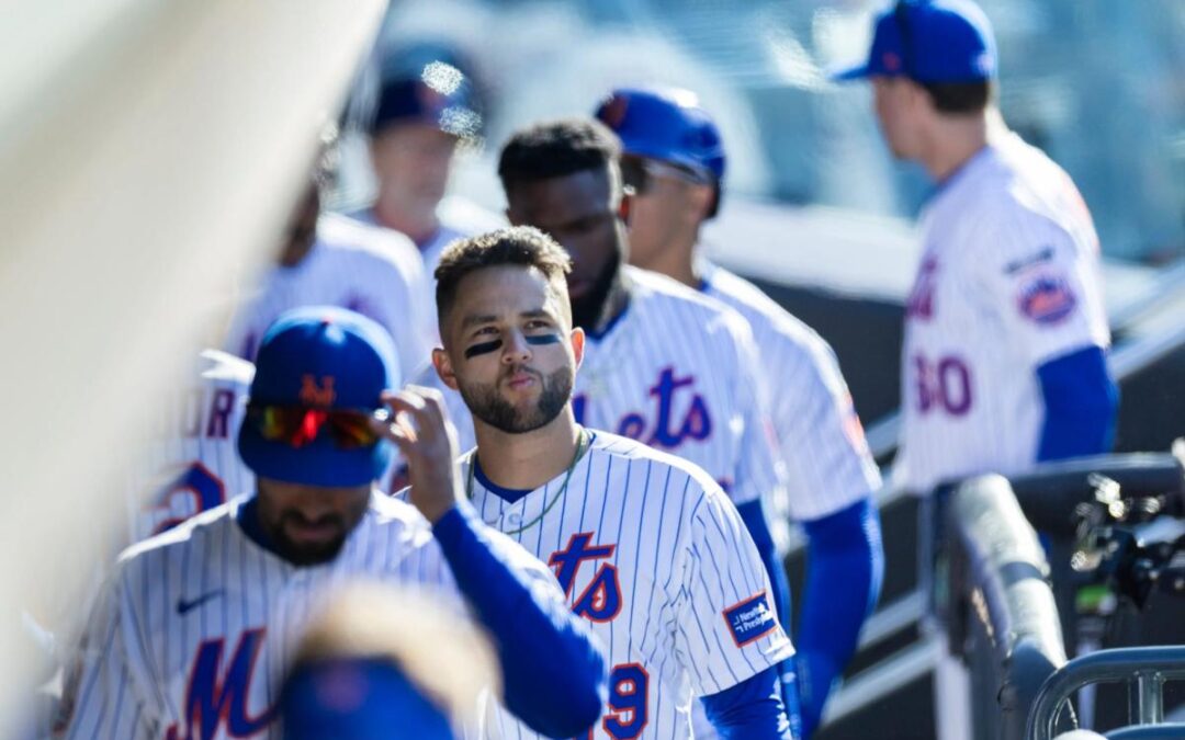 bet365 bonus code: Bet $10, get $365 in bonus bets for Mets vs Cardinals