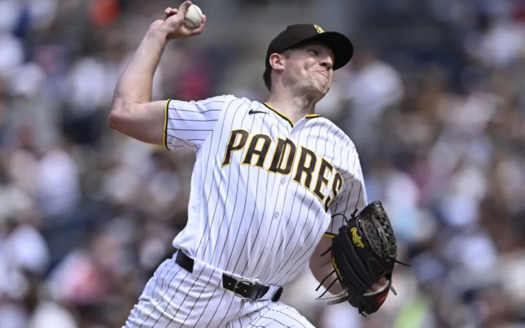 Rockies vs. Padres prediction: MLB picks, odds, best bets Sunday