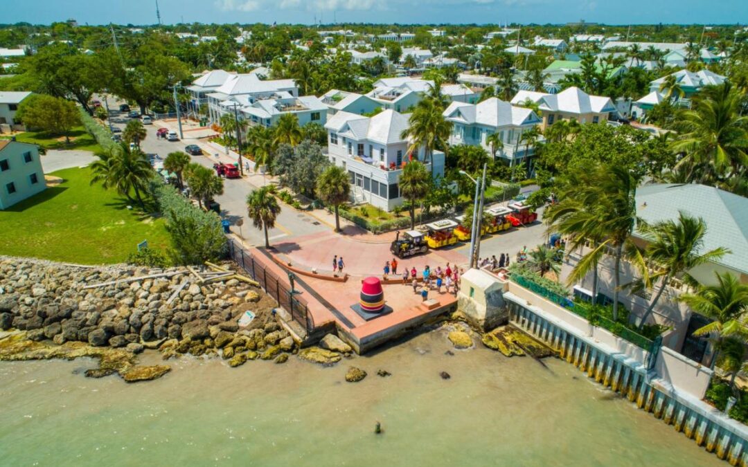 Summer vacation in the US set to top $6K for a family of 4 — these are the most expensive cities