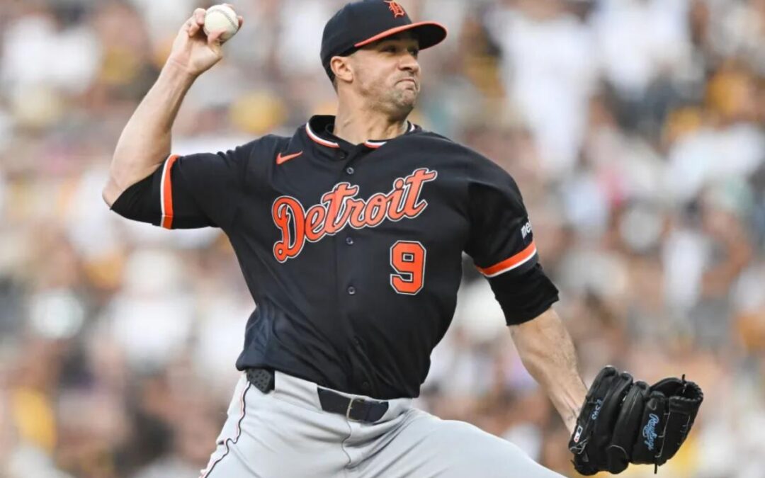 Tigers vs. Twins prediction: MLB picks, odds, best bets Thursday