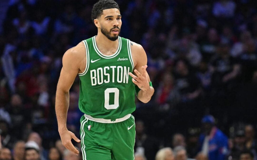 Fanatics Sportsbook promo code NYPOST: Bet $20, get $200 FanCash for the NBA Playoffs