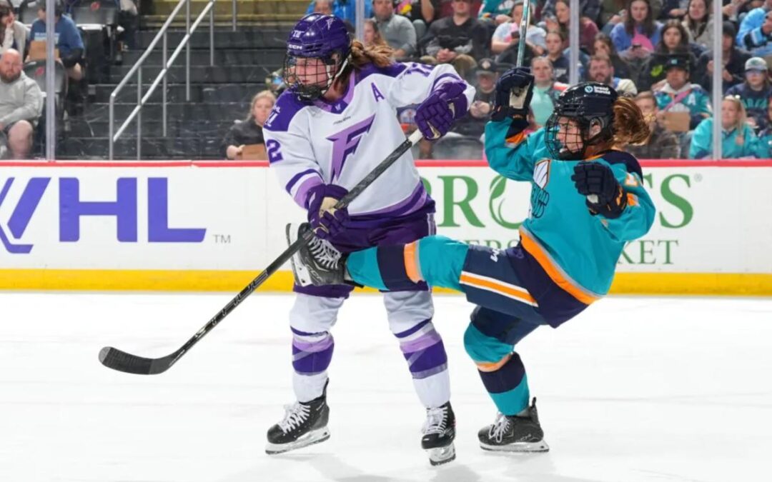 Sirens cooled off by Frost as mini two-game win streak snapped