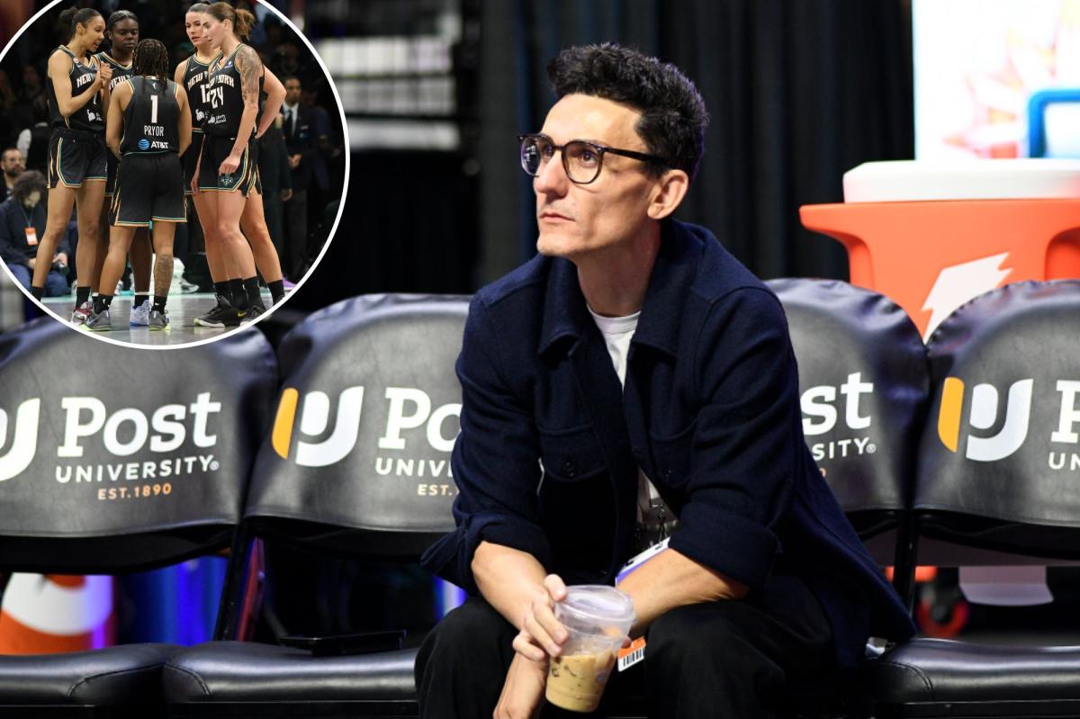 Jonathan Kolb preaching patience with high expectations despite bolstered Liberty roster