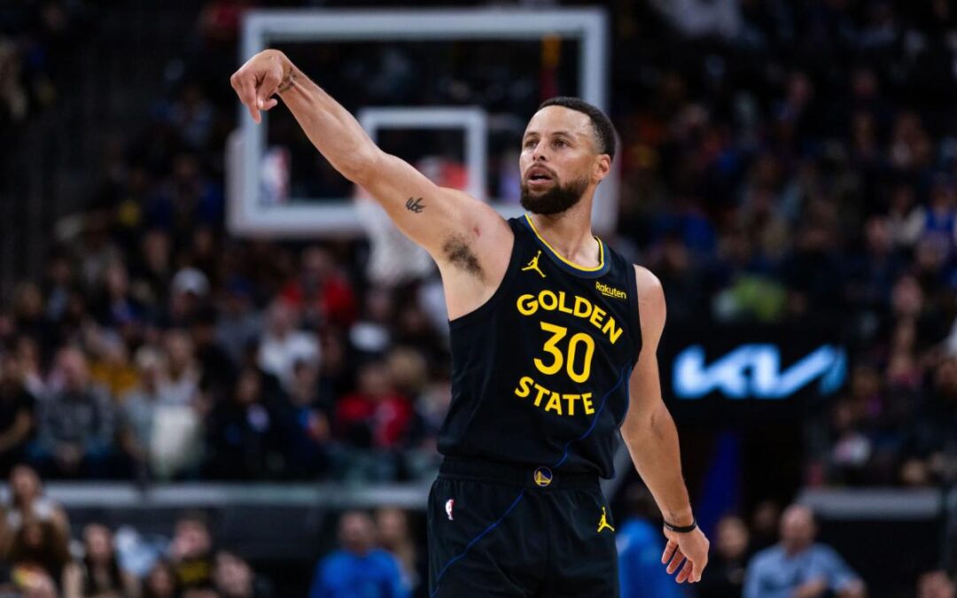 bet365 bonus code: Bet $10, get $200 in bonus bets for NBA Play-In Tournament