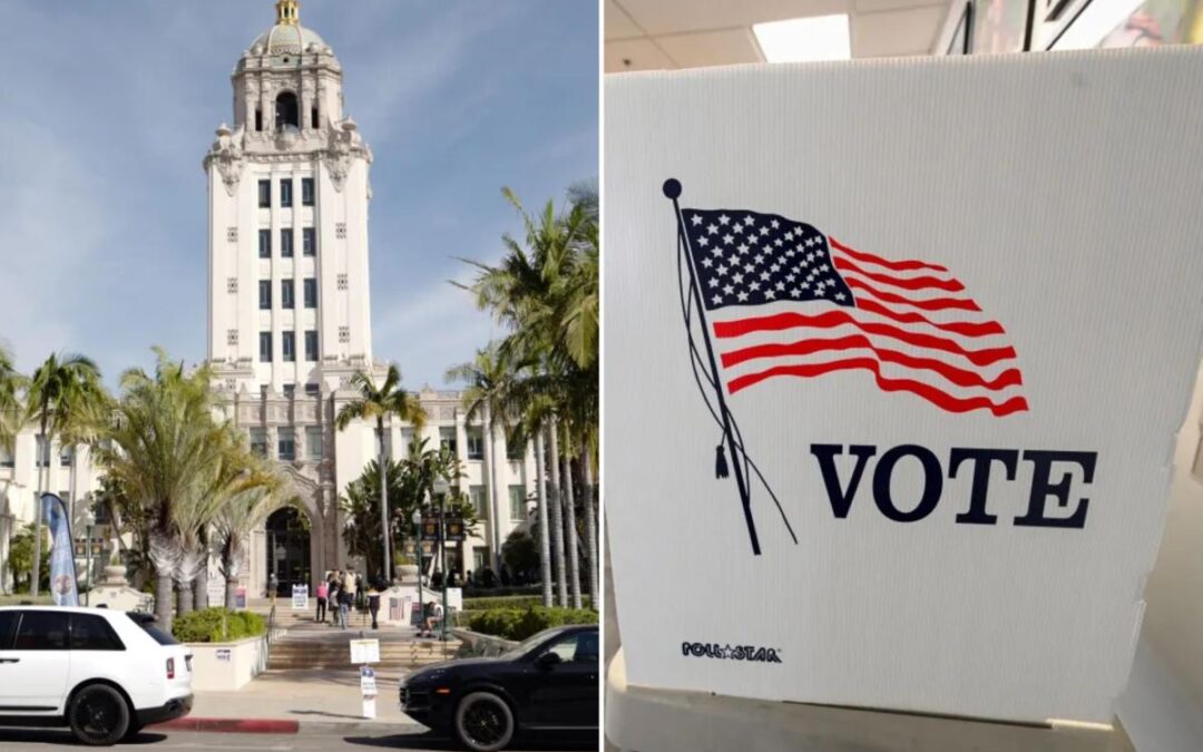 The great California brain drain continues