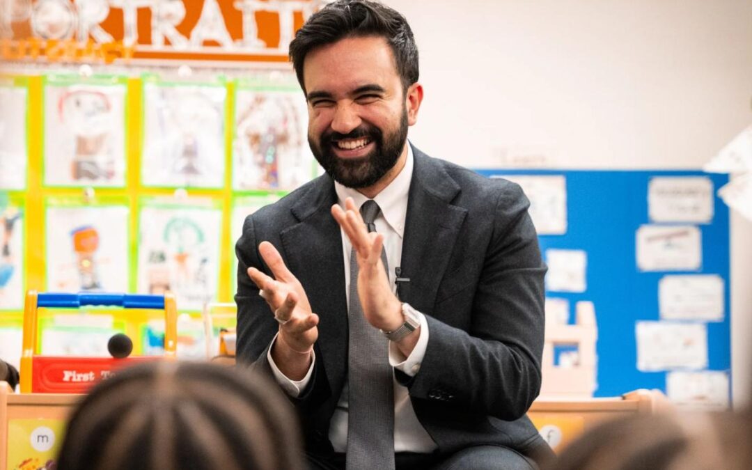 How Dems keep sucking up taxpayer cash even as they squander what they take