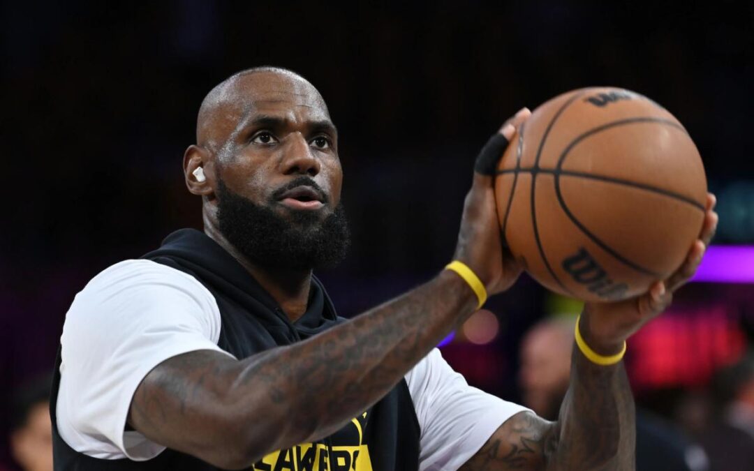 Polymarket promo code NYPMAX: Deposit $20, get $20 for NBA Playoffs markets