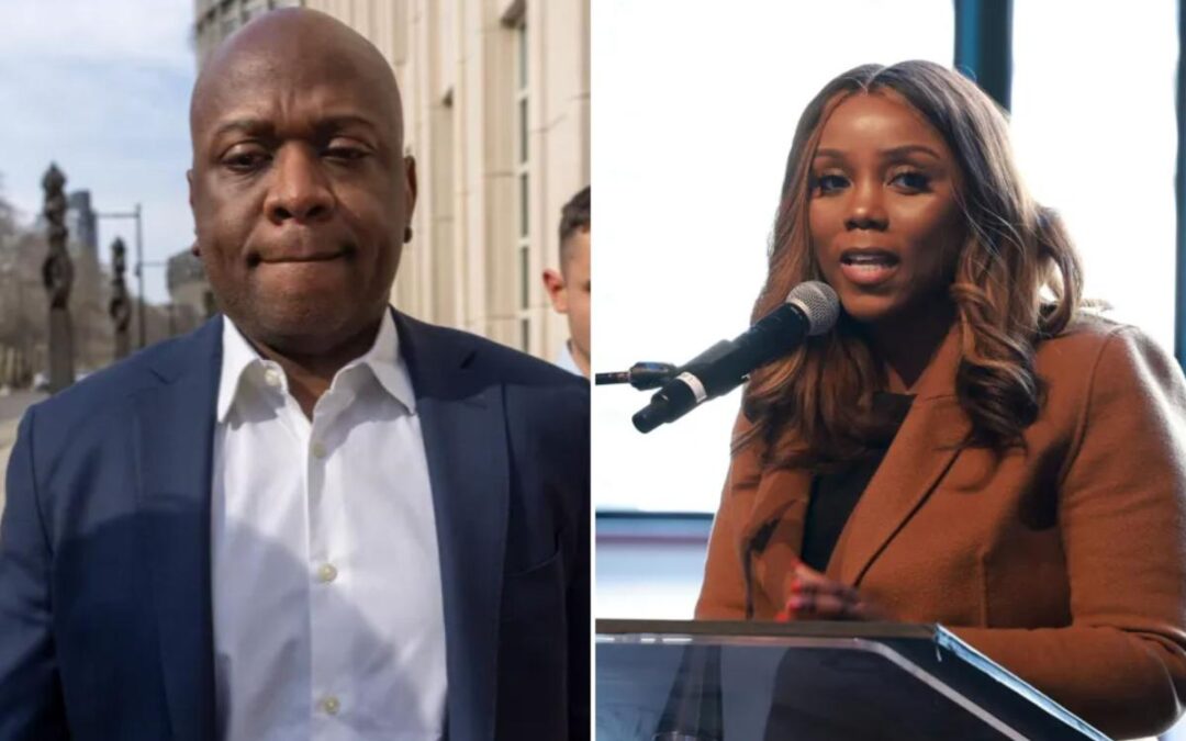 Brooklyn homecare indictment exposes web of corruption that could bring down city Dem politicians