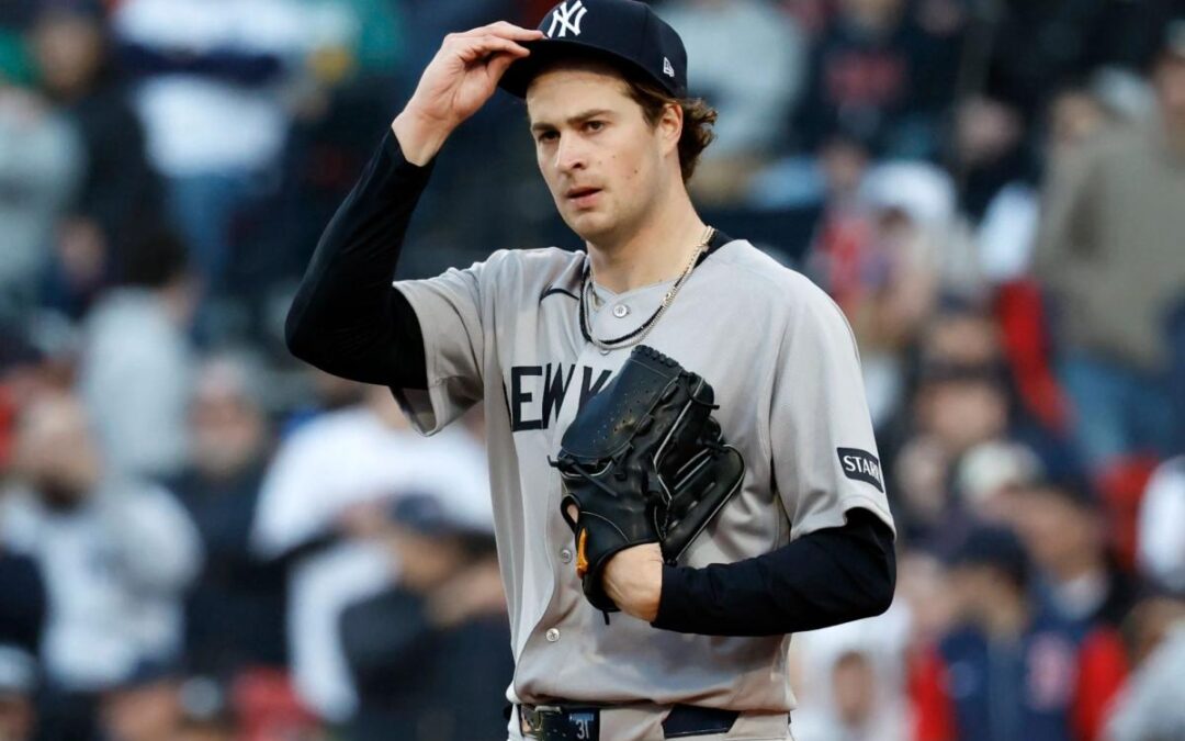 bet365 bonus code: Bet $10, get $200 in bonus bets for Yankees vs. Rangers