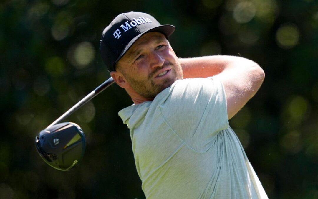 BetMGM bonus code NYPDM1500: Get a 20% first deposit match up to $1,500 for the Masters