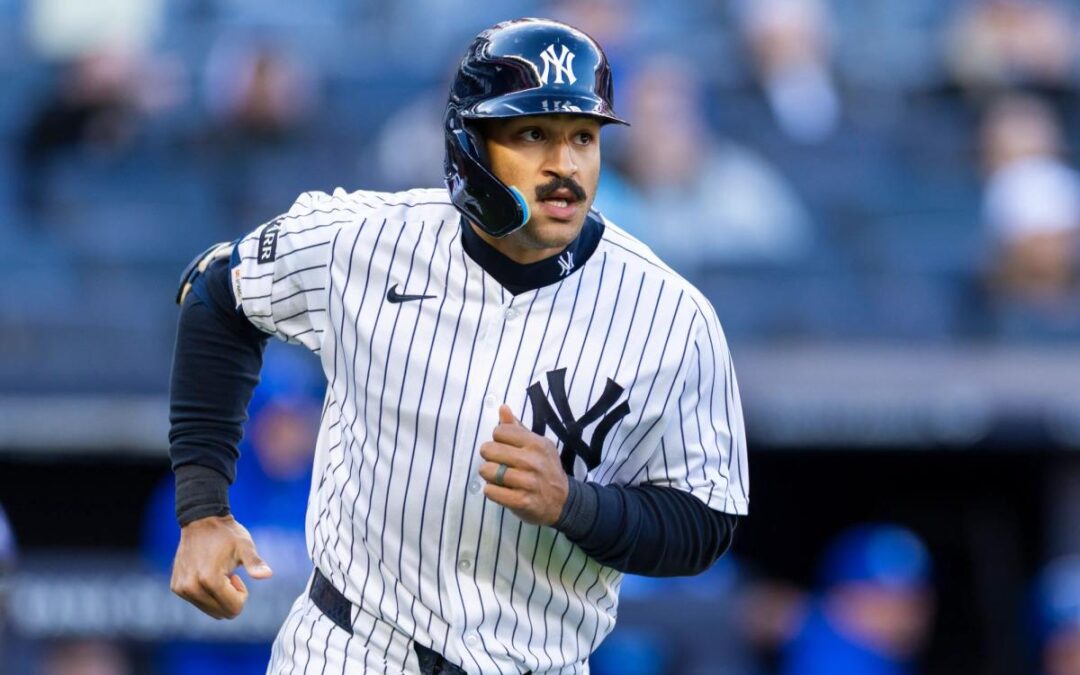 bet365 bonus code: Bet $10, get $200 in bonus bets for Yankees vs. Red Sox