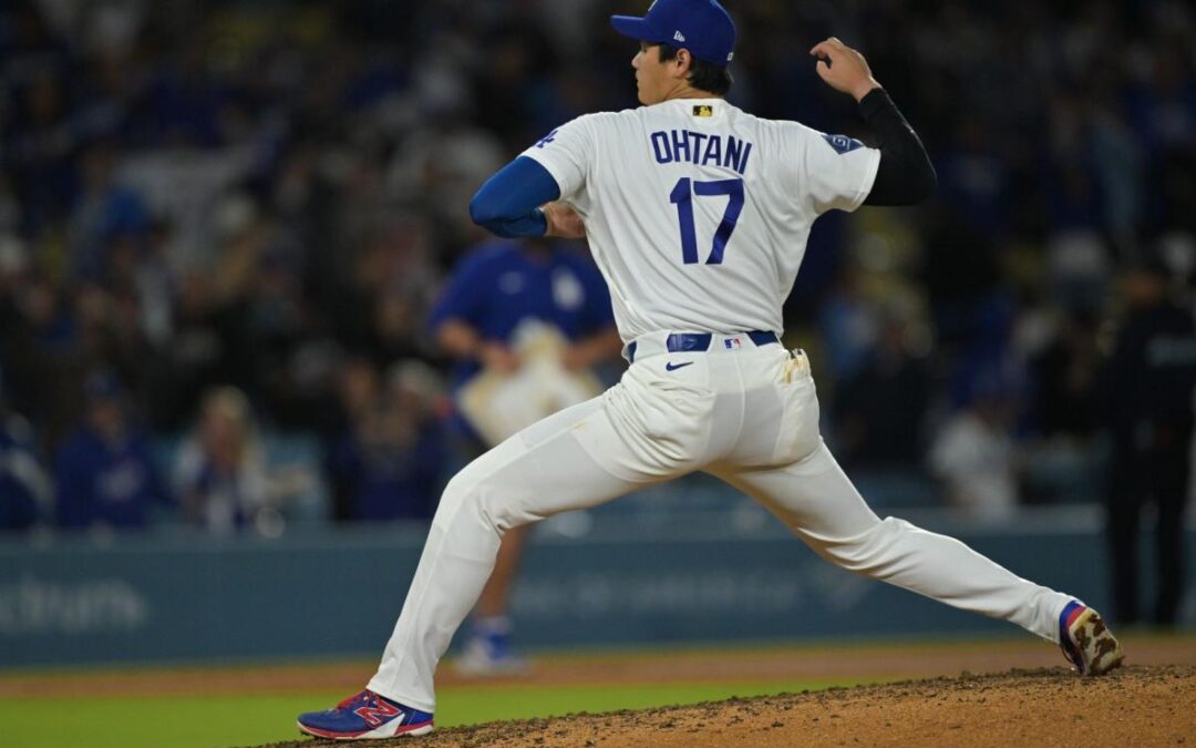 Polymarket promo code NYPMAX: Deposit $20, get $20 for Mets vs. Dodgers