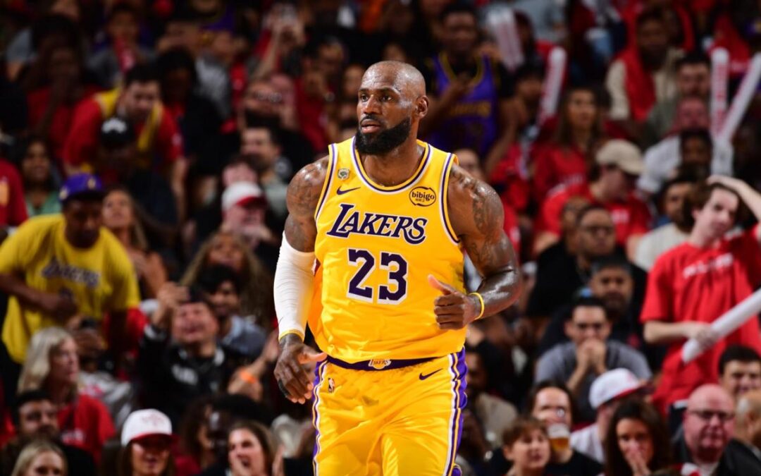 Underdog promo code NYPOST: Play $5, get $50 in fantasy bonus entries for the NBA Playoffs