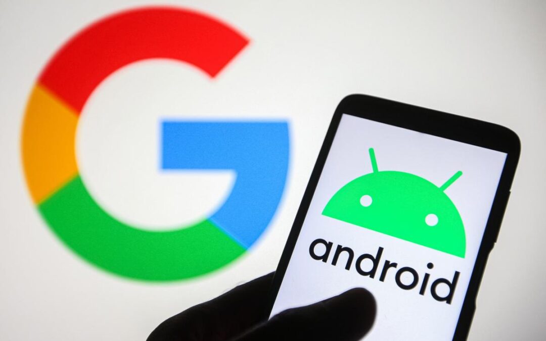 Here’s how you might qualify for a payout from Google’s $135M Android settlement