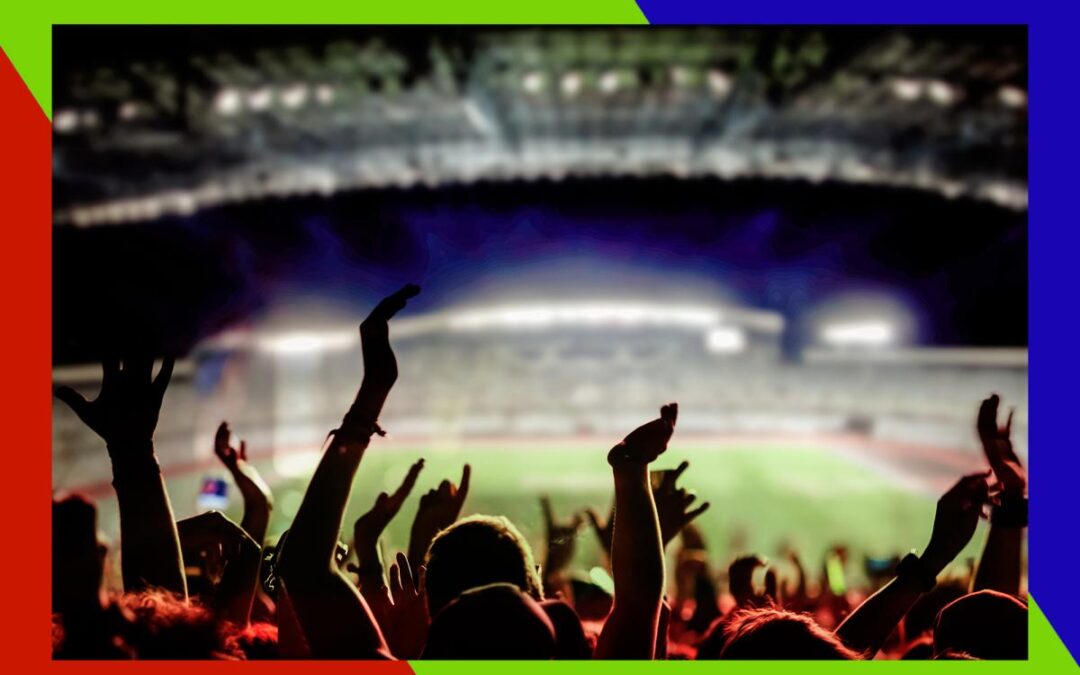 Scored tickets? Use this Soccer Flight Finder to save your summer (and wallet)