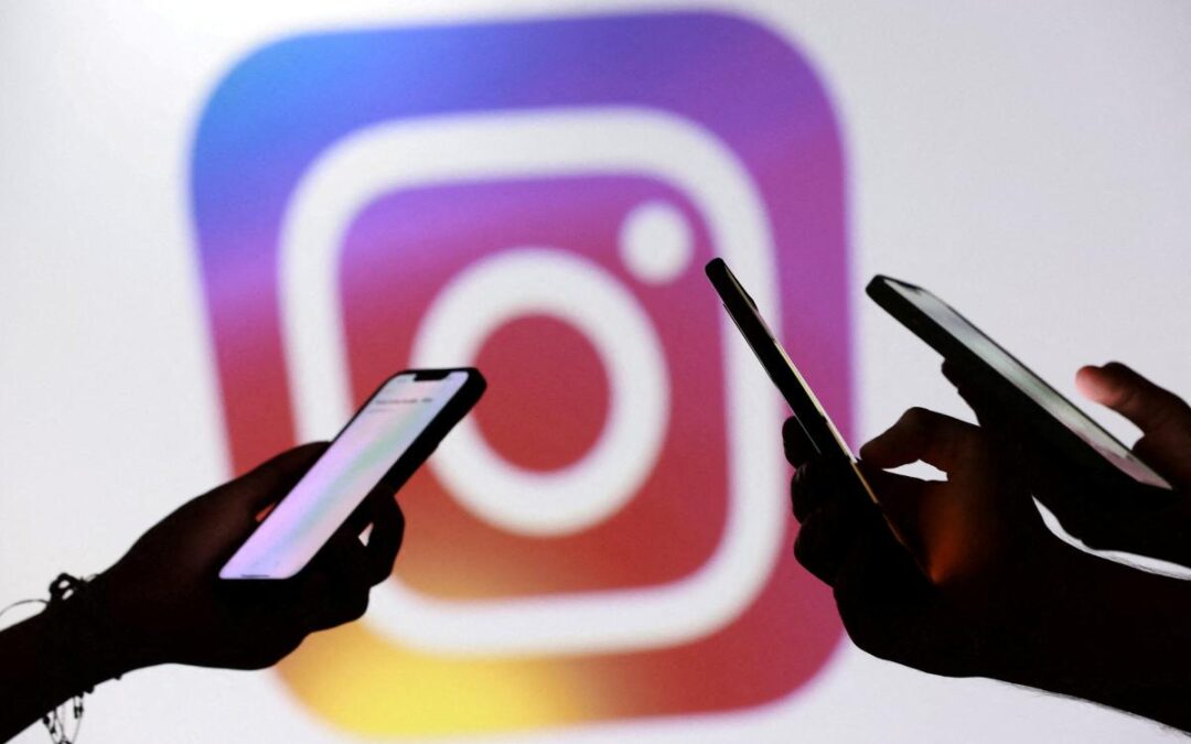 Australia to require Google, Meta, TikTok to pay for local news — or face new tax