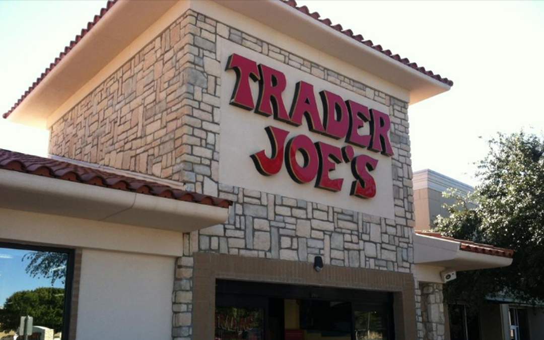 Brewing Trader Joe's controversy: Customers allege they were misled about coffee's low caffeine