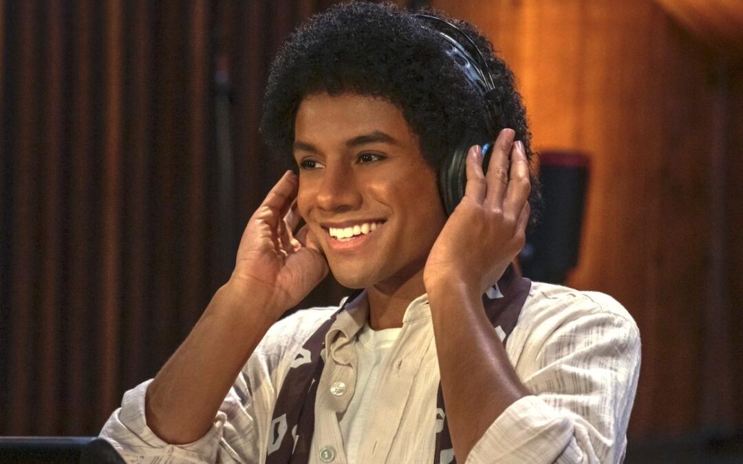 The Massive Box Office Success Of ‘Michael’ Cements The Musician Biopic As Hollywood’s Most Reliable Genre