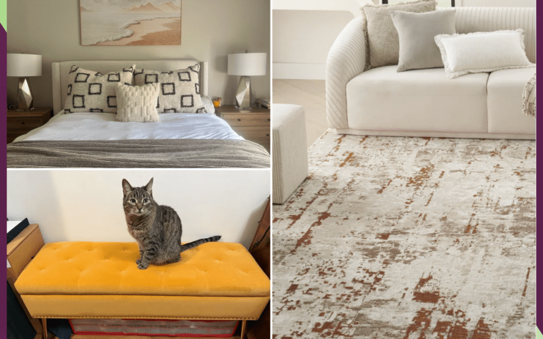 What our editors are eyeing at Wayfair’s Way Day sale: ‘Elevated’ to ‘nicest I’ve owned’