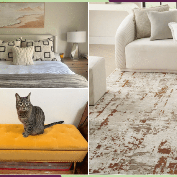 What our editors are eyeing at Wayfair’s Way Day sale: ‘Elevated’ to ‘nicest I’ve owned’