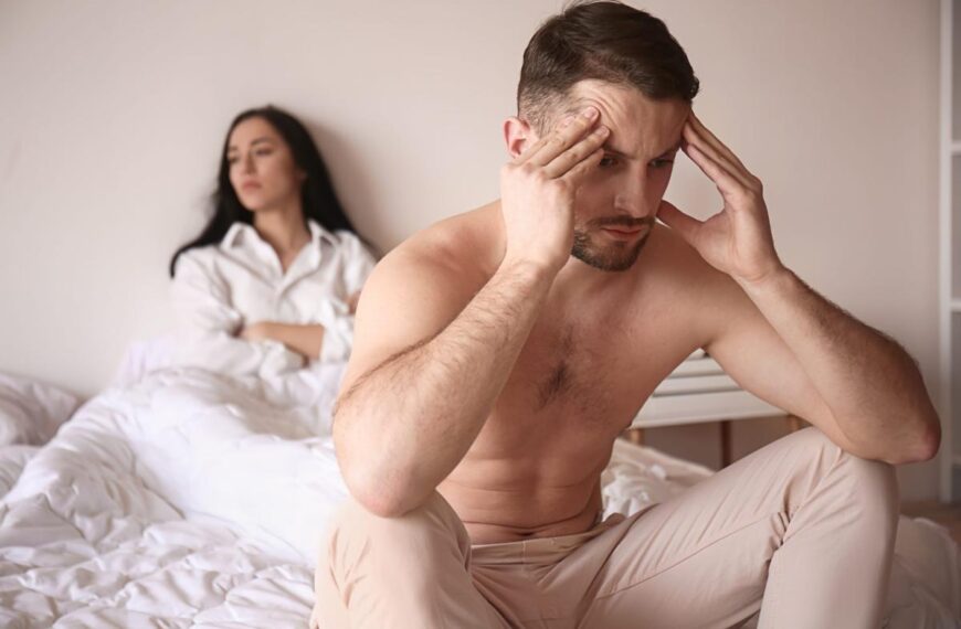 Dear Abby: My wife and I haven’t been intimate for eight years… I’m thinking about cheating