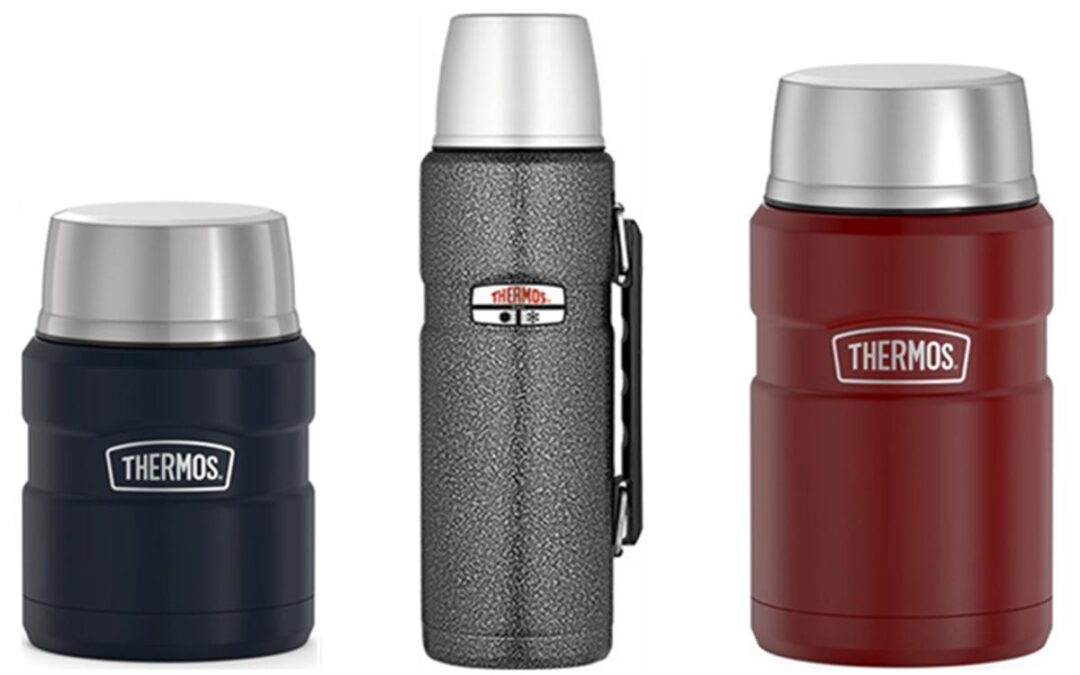 8.2M containers sold at Target, Walmart and more are recalled due to risk of serious injury