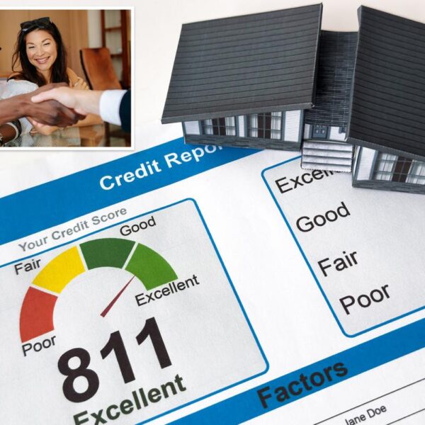 A government change to allow rent payments to factor into credit score could help 7.7M Americans qualify for a mortgage
