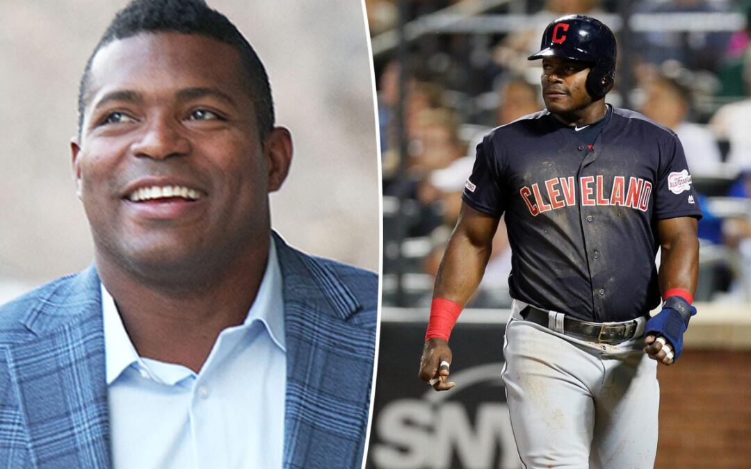 Prosecutors want lengthy prison sentence for Yasiel Puig following federal crime convictions